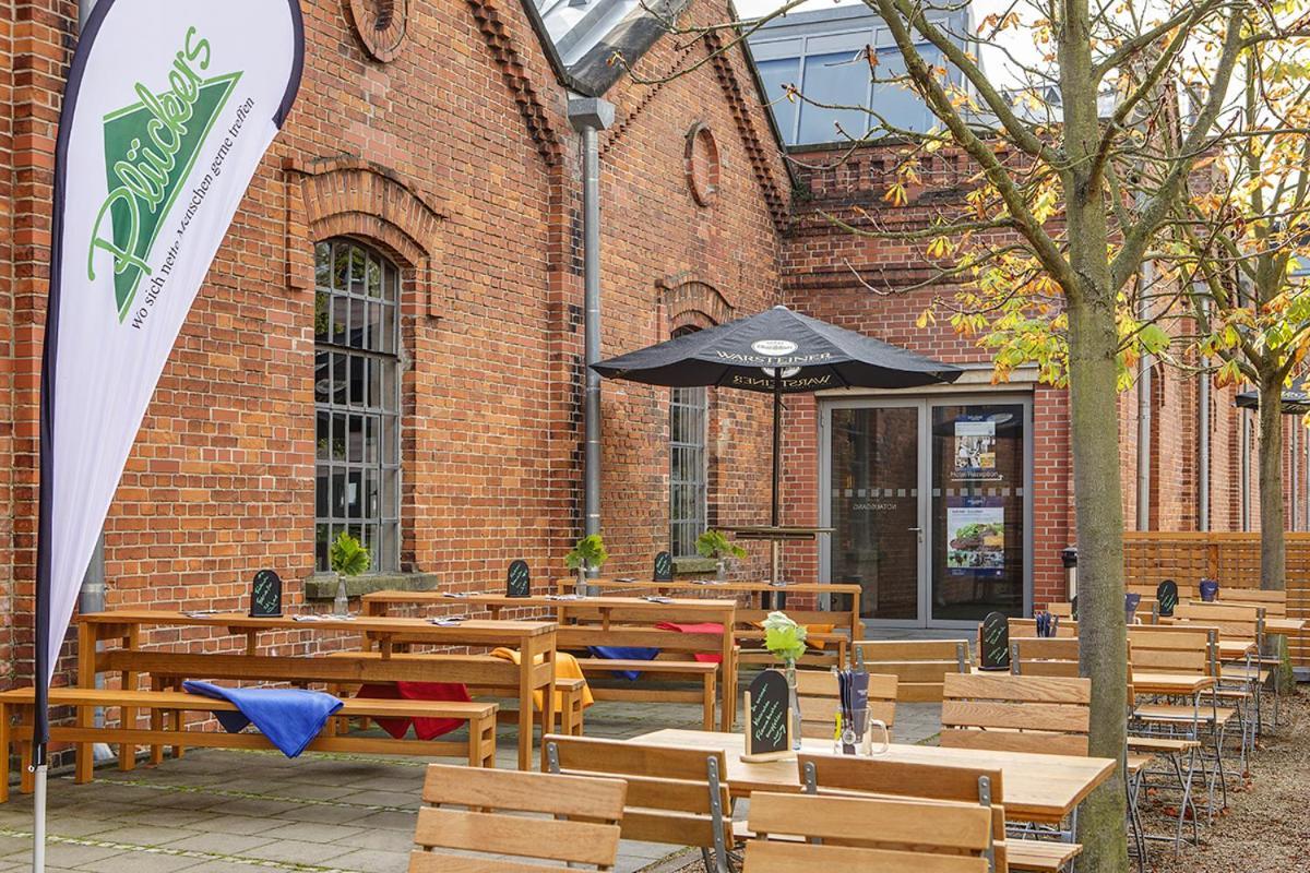 Welcome Kongress Bamberg